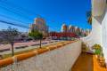 Venta - Town House - Torrevieja - Torrevieja Centro