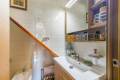 Venta - Town House - Torrevieja - Torrevieja Centro