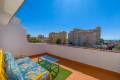 Venta - Town House - Torrevieja - Torrevieja Centro