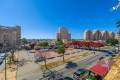 Venta - Town House - Torrevieja - Torrevieja Centro
