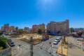 Venta - Town House - Torrevieja - Torrevieja Centro