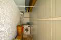 Venta - Town House - Torrevieja - Torrevieja Centro