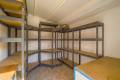 Venta - Town House - Torrevieja - Torrevieja Centro