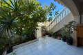 Venta - Town House - Torrevieja - Torrevieja Centro