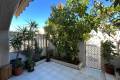 Venta - Town House - Torrevieja - Torrevieja Centro