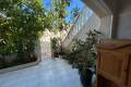 Venta - Town House - Torrevieja - Torrevieja Centro
