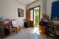 Venta - Town House - Torrevieja - Torrevieja Centro
