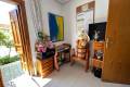 Venta - Town House - Torrevieja - Torrevieja Centro