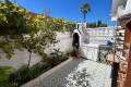 Venta - Town House - Torrevieja - Torrevieja Centro
