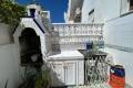 Venta - Town House - Torrevieja - Torrevieja Centro