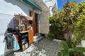 Venta - Town House - Torrevieja - Torrevieja Centro