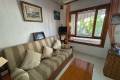Venta - Town House - Torrevieja - Torrevieja Centro