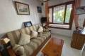 Venta - Town House - Torrevieja - Torrevieja Centro