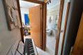 Venta - Town House - Torrevieja - Torrevieja Centro