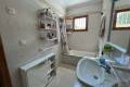 Venta - Town House - Torrevieja - Torrevieja Centro
