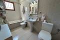 Venta - Town House - Torrevieja - Torrevieja Centro