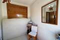Venta - Town House - Torrevieja - Torrevieja Centro