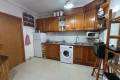 Venta - Town House - Torrevieja - Torrevieja Centro