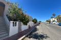 Venta - Town House - Torrevieja - Torrevieja Centro