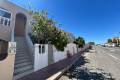 Venta - Town House - Torrevieja - Torrevieja Centro
