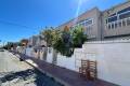 Venta - Town House - Torrevieja - Torrevieja Centro