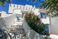 Venta - Town House - Torrevieja - Torrevieja Centro