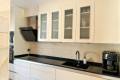 Venta - Town House - Torrevieja - Torrevieja Centro