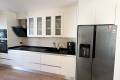 Venta - Town House - Torrevieja - Torrevieja Centro