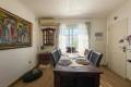Venta - Town House - Torrevieja - Torrevieja Centro