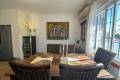 Venta - Town House - Torrevieja - Torrevieja Centro
