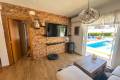 Venta - Town House - Torrevieja - Torrevieja Centro