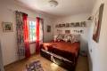Venta - Town House - Torrevieja - Torrevieja Centro