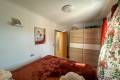 Venta - Town House - Torrevieja - Torrevieja Centro