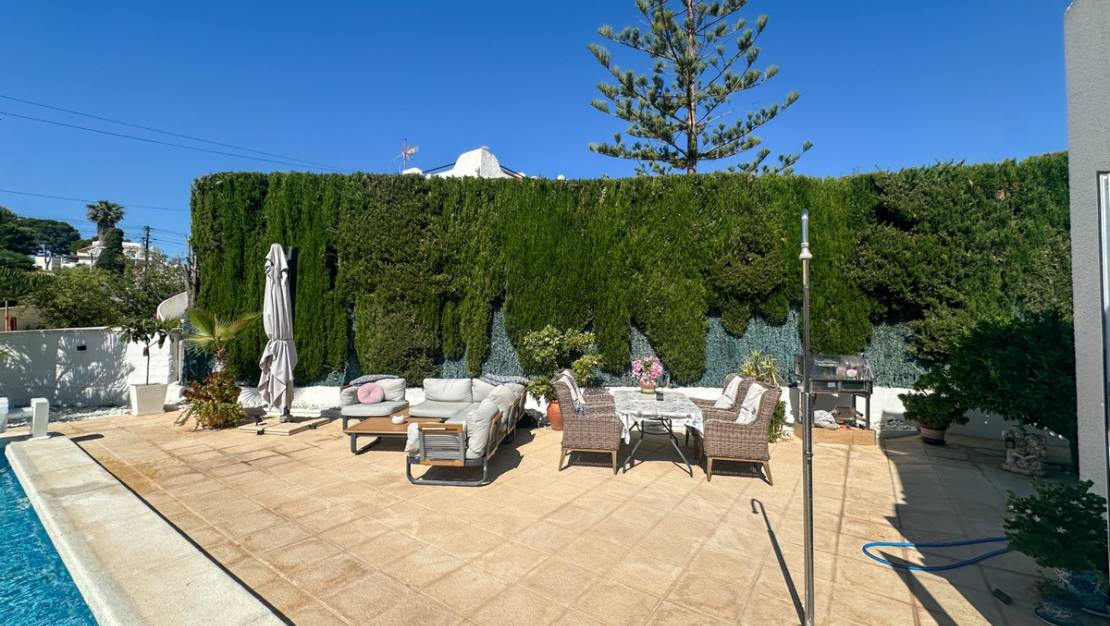 Venta - Town House - Torrevieja - Torrevieja Centro