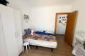 Venta - Town House - Torrevieja - Torrevieja Centro