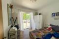 Venta - Town House - Torrevieja - Torrevieja Centro