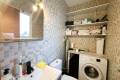 Venta - Town House - Torrevieja - Torrevieja Centro
