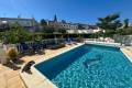 Venta - Town House - Torrevieja - Torrevieja Centro