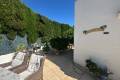 Venta - Town House - Torrevieja - Torrevieja Centro