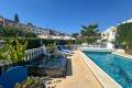 Venta - Town House - Torrevieja - Torrevieja Centro