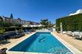 Venta - Town House - Torrevieja - Torrevieja Centro