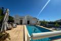 Venta - Town House - Torrevieja - Torrevieja Centro