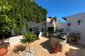 Venta - Town House - Torrevieja - Torrevieja Centro