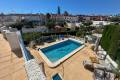 Venta - Town House - Torrevieja - Torrevieja Centro