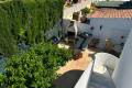 Venta - Town House - Torrevieja - Torrevieja Centro