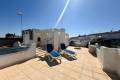 Venta - Town House - Torrevieja - Torrevieja Centro