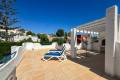 Venta - Town House - Torrevieja - Torrevieja Centro