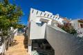 Venta - Town House - Torrevieja - Torrevieja Centro