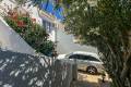 Venta - Town House - Torrevieja - Torrevieja Centro