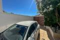 Venta - Town House - Torrevieja - Torrevieja Centro